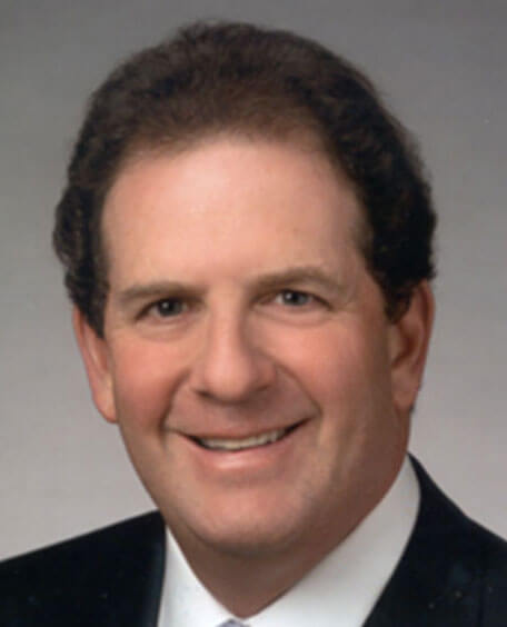 Silverman