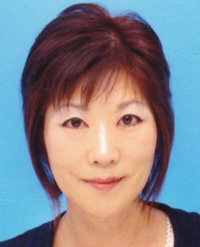 Kuniyoshi
