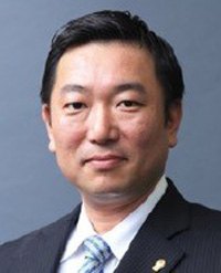 Kou Takaku