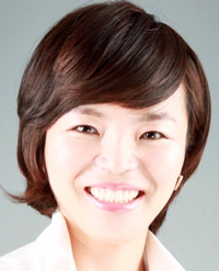 Yoon