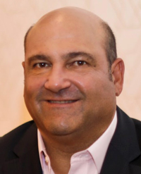 Sabag