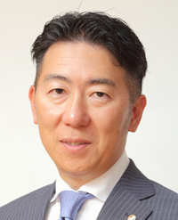 Kanai