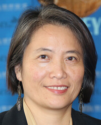 Tsai