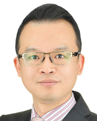 En-Shou Lee