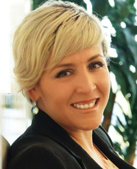 Pérez