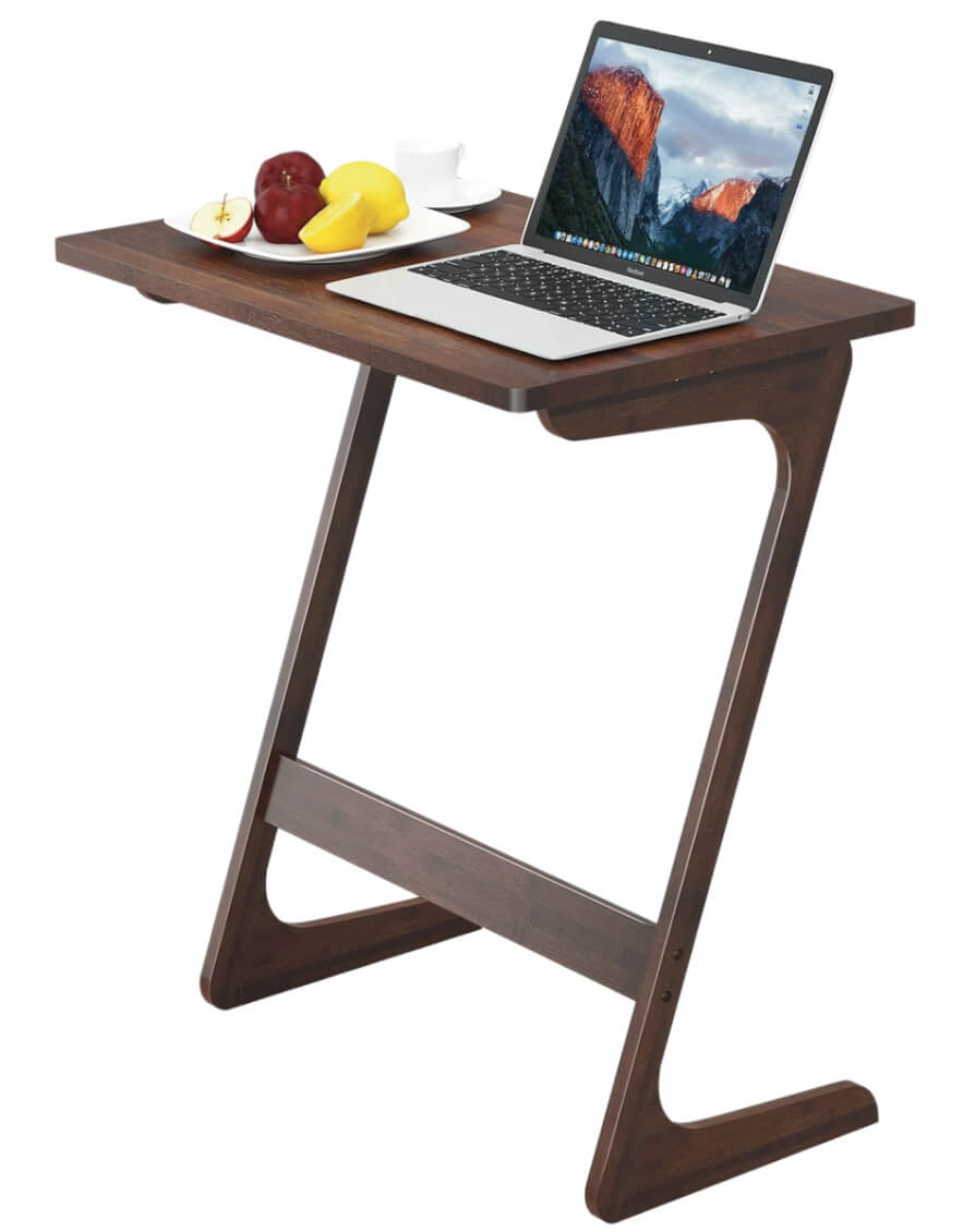 Desk-to-go
