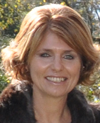 Zanoni