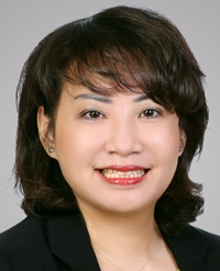 Tsai