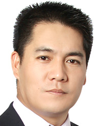 Xu